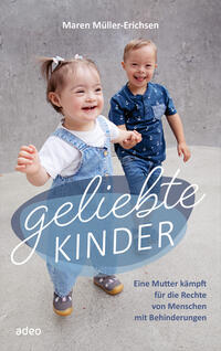 Geliebte Kinder