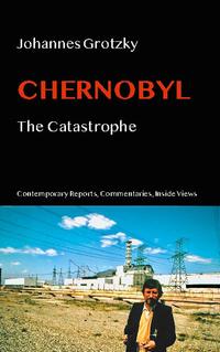 Chernobyl