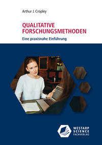 Qualitative Forschungsmethoden