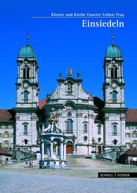 Einsiedeln