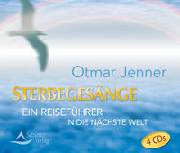 Sterbegesänge