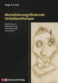 Mentalisierungsfördernde Verhaltenstherapie