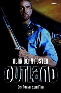 OUTLAND