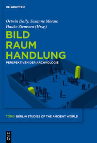 Bild - Raum - Handlung