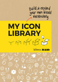 My Icon Library