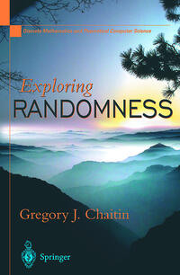 Exploring RANDOMNESS