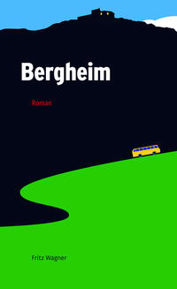 Bergheim