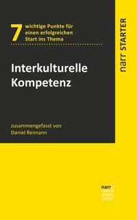 Interkulturelle Kompetenz