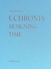 Uchronia