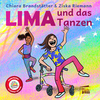 Lima und das Tanzen