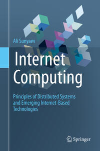 Internet Computing