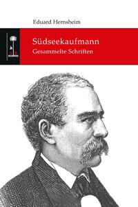 Südseekaufmann