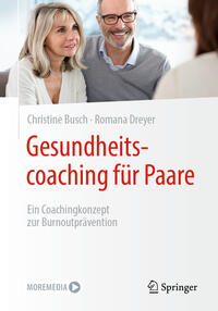 Gesundheitscoaching für Paare