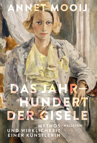 Das Jahrhundert der Gisèle