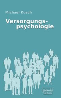 Versorgungspsychologie