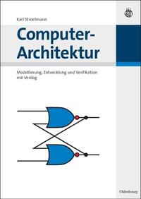 Computer-Architektur