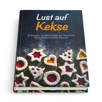 Lust auf Kekse