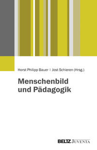 Menschenbild und Pädagogik