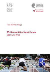 35. Darmstädter Sport-Forum