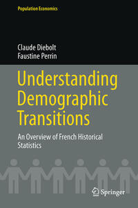 Understanding Demographic Transitions