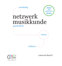 netzwerk musikkunde - ganzheitlich, nachhaltig, erfahren, wissen