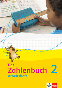 Das Zahlenbuch 2