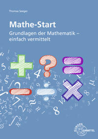 Mathe-Start