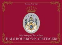 Die Krüger-Chroniken