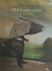 Verzurrung