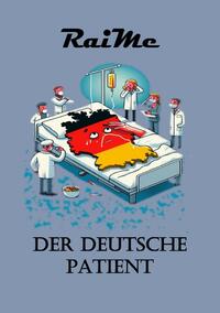 Der deutsche Patient