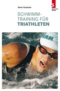 Schwimmtraining für Triathleten