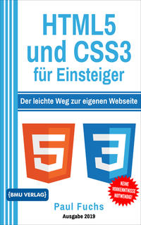 HTML5