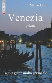 Venezia privata