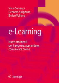 e-Learning