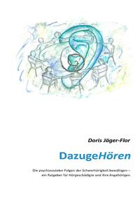 DazugeHören