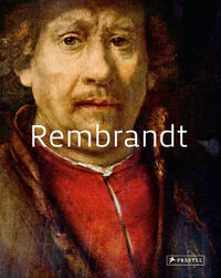 Rembrandt