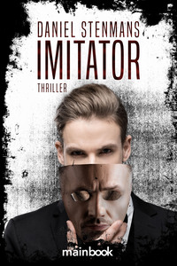 Imitator