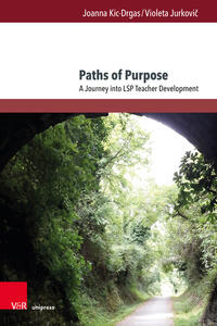 Paths of Purpose