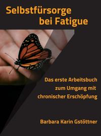 Selbstfürsorge bei Fatigue