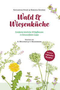 Wald & Wiesenküche