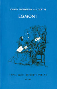 Egmont