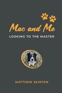 Mac and Me: Looking to the Master