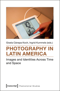 Photography in Latin America