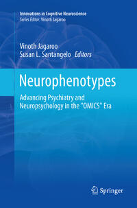 Neurophenotypes