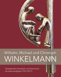 Wilhelm, Michael und Christoph Winkelmann