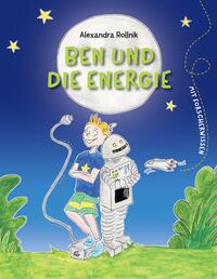 Ben und die Energie