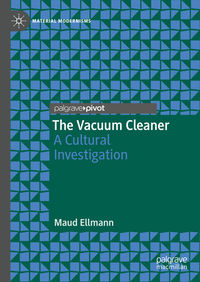 The Vacuum Cleaner