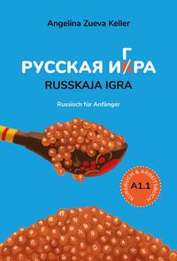 Russkaja igra