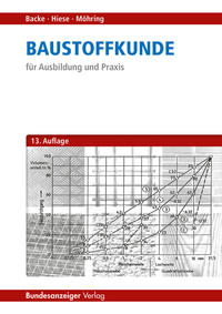 Baustoffkunde