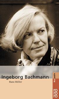 Ingeborg Bachmann